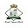 Check Iqama Download on Windows