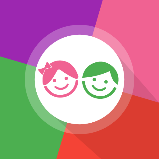 Kids Launcher - Parental Control and Kids Mode