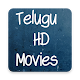 Download Telugu HD Movies For PC Windows and Mac 1.0.0