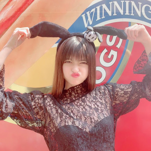 こよこよ🧚‍♀️