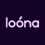 Cover Image of Download Loóna: Bedtime Calm & Relax 1.3 APK