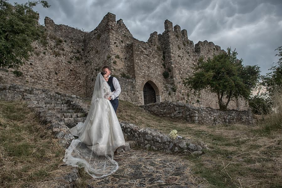 Photographe de mariage Katerina Liaptsiou (liaptsiou). Photo du 27 janvier 2023