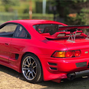 MR2