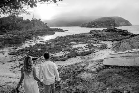 Fotógrafo de bodas Paulo Ellias (pauloellias). Foto del 13 de febrero 2017