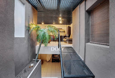 Appartement 10