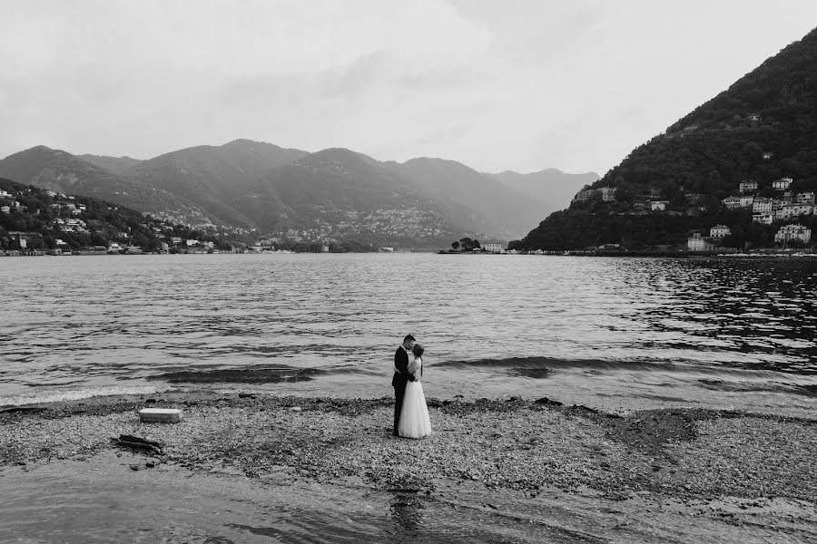 Photographe de mariage Paweł Ludwikowski (pawelludwikowski). Photo du 23 juin 2023