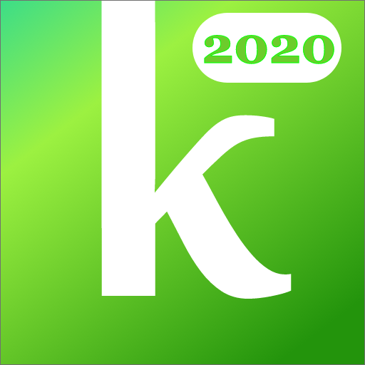 KROK book - Test  Community Medical App ?