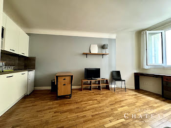 appartement à Paris 7ème (75)