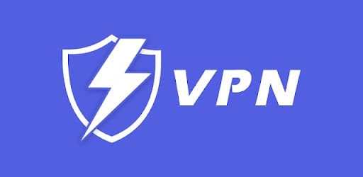 Thunder VPN - Ultra, Safe VPN