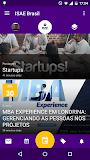 ISAE Brasil