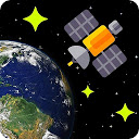ISS Tracker HD Live : View Earth Live &am 1.0 APK Download