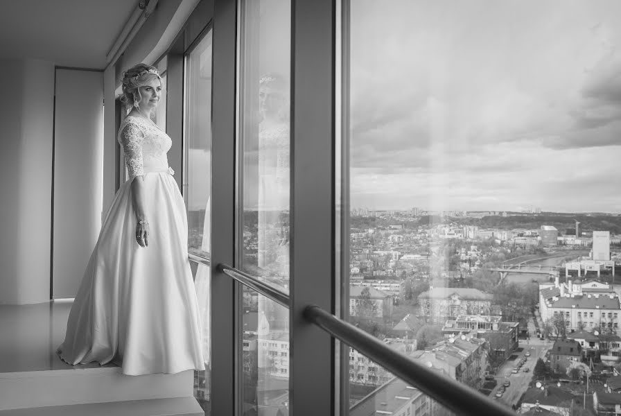 Fotógrafo de bodas Evelina Pavel (sypsokites). Foto del 1 de julio 2016