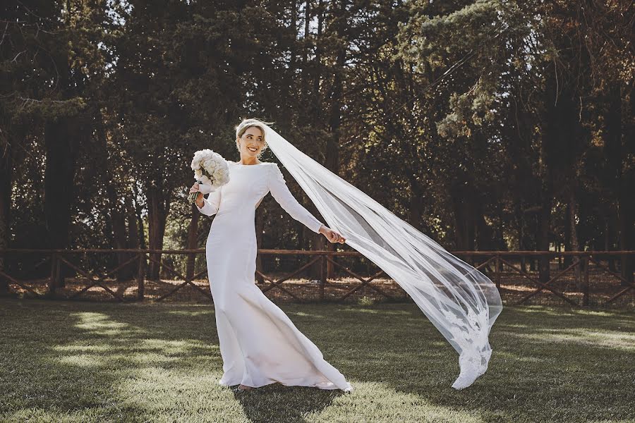 Photographe de mariage Marco Cammertoni (marcocammertoni). Photo du 30 janvier