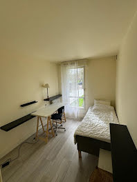 appartement à Neuilly-sur-Seine (92)