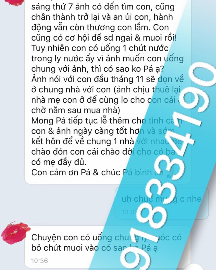  cách khiến người yêu cũ quay lại hữu hiệu nhất