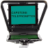 Capstone Teleprompter3.0