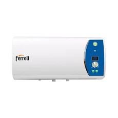 Máy Nước Nóng Ferroli VERDI 15L AE