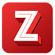 Download Zero Note For PC Windows and Mac 1.0