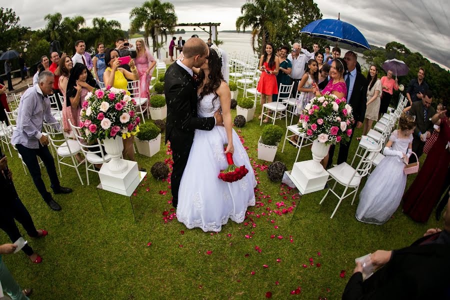 Fotógrafo de bodas Paulo Paitax (paitax). Foto del 12 de agosto 2015