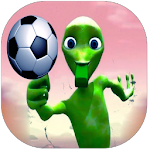 Cover Image of Download Dame Tu Cosita Football V1.1.3 APK