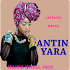 Antin Yara - Hausa Novel5.1