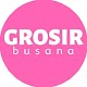 Download Grosir Busana 2.0 - Online Shop Murah For PC Windows and Mac 57.0