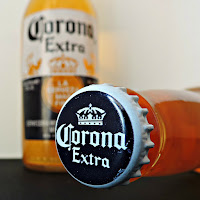 Corona Extra di 