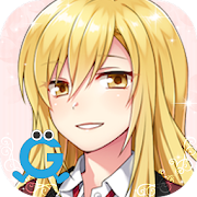 School Love Paradise(ESP) Download gratis mod apk versi terbaru