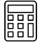 Item logo image for Easy Calculator