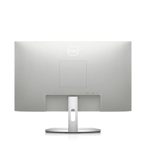 Màn hình Dell 23.8 inch S2421HN