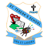 St. Teresa's Secondary School icon