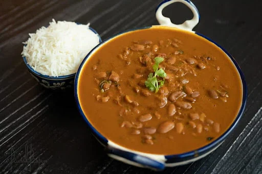 Rajma