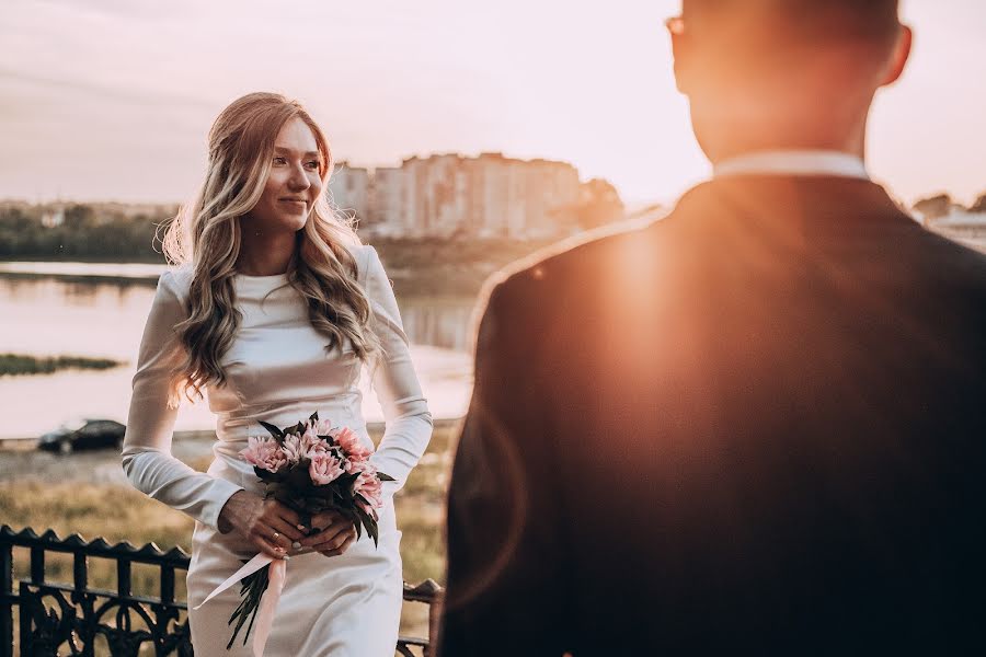 Esküvői fotós Alena Chepak (alenachepak). Készítés ideje: 2019 január 18.