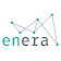 enera icon