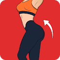 EasyFit - Lazy Workout