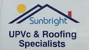 Sunbright Logo