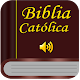 Santa Biblia Católica Download on Windows