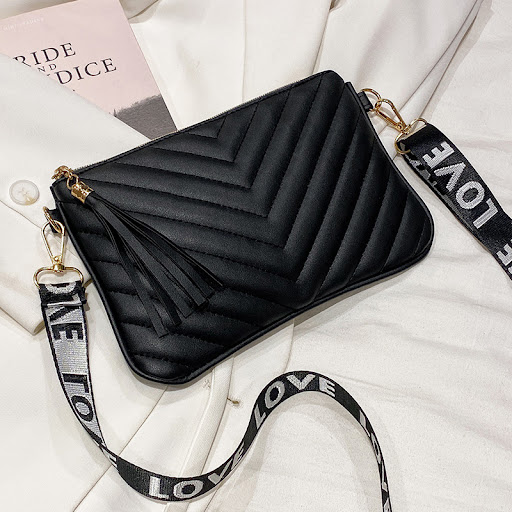 miniatures image - 2