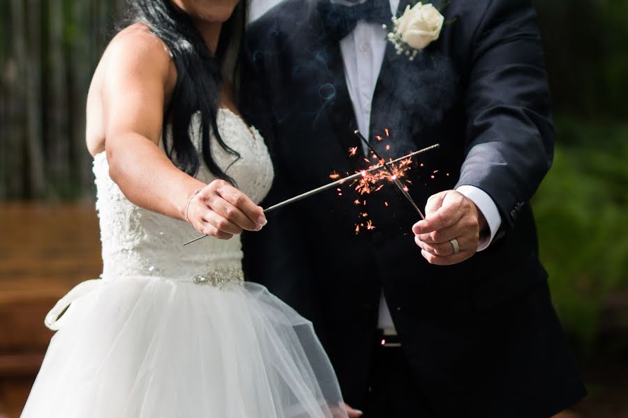 Fotógrafo de bodas Amélie Auclair (amelieauclair). Foto del 9 de mayo 2019