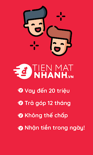 vay tiền nhanh bằng sổ hộ khẩu