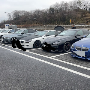 5シリーズ セダン
