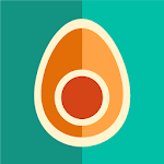 Cover Image of Baixar Avocation - Habit Tracker 1.2.5 APK