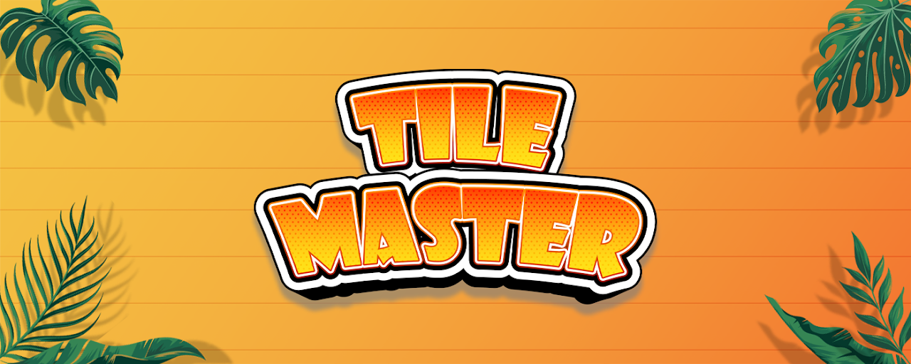 Tile Master Match Game Preview image 2