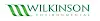 Wilkinson Environmental Ltd Logo