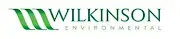 Wilkinson Environmental Ltd Logo