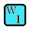 Item logo image for WebInfo