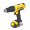 Item logo image for Power Drill Guru