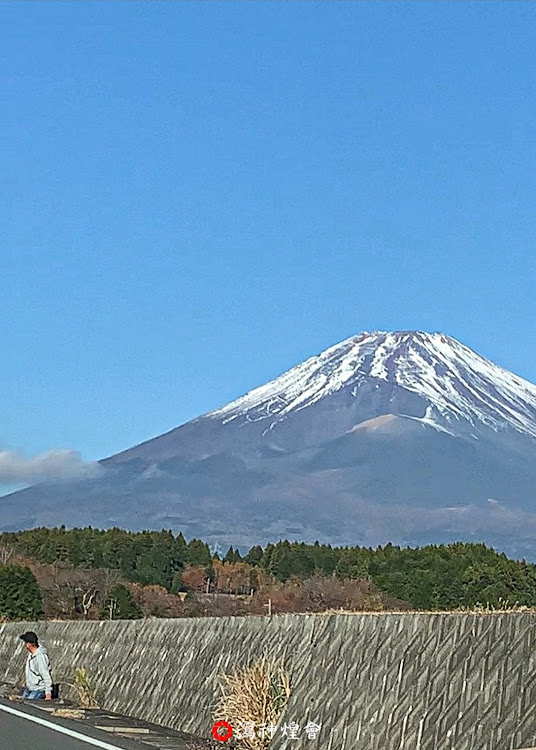 の投稿画像2枚目