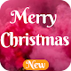 Download Merry Christmas Quotes For PC Windows and Mac 1.0