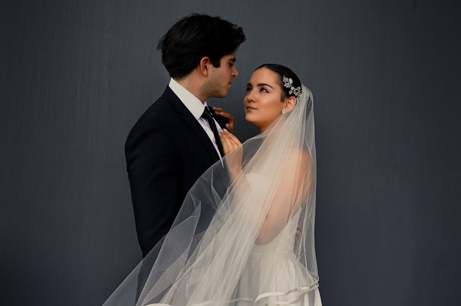 Fotógrafo de bodas Paola Hernandez (paolahdzfoto). Foto del 28 de mayo 2023